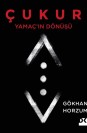 Çukur - SC