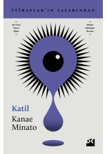 Katil - SC