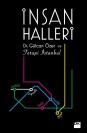 İnsan Halleri - SC