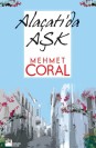 Alaçatı'da Aşk - SC