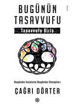 Bugünün Tasavvufu - SC