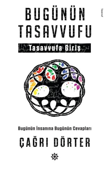 Bugünün Tasavvufu - SC