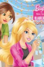 Barbie Bilim İnsanı Olabilirsin