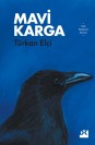 Mavi Karga - SC