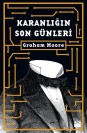 Karanlığın Son Günleri - SC