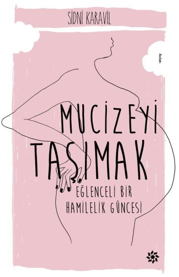 Mucizeyi Taşımak - SC