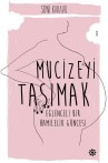 Mucizeyi Taşımak - SC