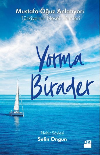 Yorma Birader - SC