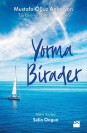 Yorma Birader - SC
