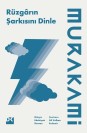 Rüzgarın Şarkısını Dinle