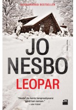 Leopar - SC