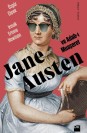 Jane Austen ve Adab - I Muaşeret - SC