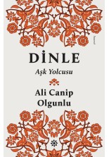 Dinle - SC