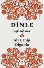 Dinle - SC