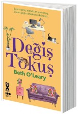 Değiş Tokuş - SC