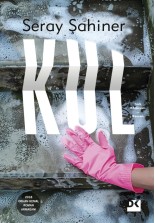 Kul