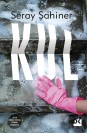 Kul
