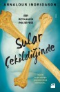 Sular Çekildiğinde - SC