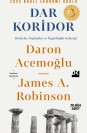 Dar Koridor - SC