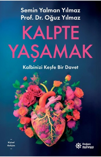 Kalpte Yaşamak