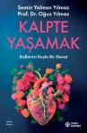 Kalpte Yaşamak