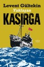 Yaklaşan Kasırga - SC