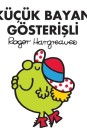 Küçük Bayan Gösterişli