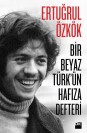 Bir Beyaz Türk'ün Hafıza Defteri - SC