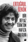 Bir Beyaz Türk'ün Hafıza Defteri - SC
