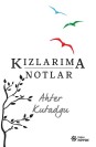 Kızlarıma Notlar - SC