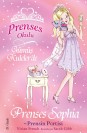 Prenses Okulu 11 - Sophia ve Prensin Partisi