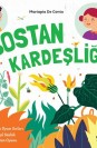 Bostan Kardeşliği