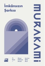 İmkânsızın Şarkısı