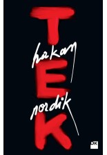 Tek - SC