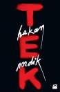 Tek - SC