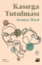 Kasırga Tutulması - SC