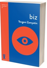 Biz - SC