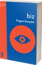 Biz - SC