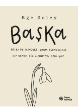 Başka - SC