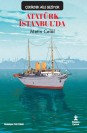 Çekirdek Aile Geziyor Atatürk İstanbul'da