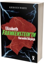 Elizabeth Frankenstein’ın Karanlık Düşüşü - SC