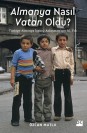 Almanya Nasıl Vatan Oldu? - SC