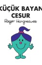 Küçük Bayan Cesur