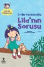 Lila'nın Sorusu