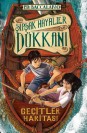 Şipşak Hayaller Dükkanı 3 Geçitler Haritası