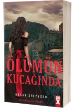 Ölümün Kollarında - SC