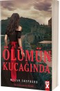 Ölümün Kollarında - SC