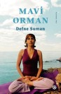 Mavi Orman - SC