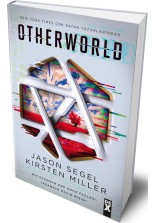 Otherworld - SC