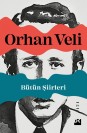 Bütün Şiirleri - SC